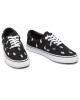 Polo Ralph Lauren Гуменки Thorton 816839230002 Черен - Mera.bg