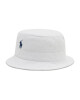 Polo Ralph Lauren Капела - Mera.bg