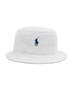 Polo Ralph Lauren Капела - Mera.bg