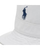 Polo Ralph Lauren Капела - Mera.bg