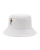 Polo Ralph Lauren Капела Bucket 322872273001 White - Mera.bg