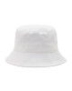 Polo Ralph Lauren Капела Bucket 322872273001 White - Mera.bg