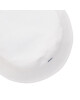 Polo Ralph Lauren Капела Bucket 322872273001 White - Mera.bg