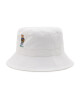 Polo Ralph Lauren Капела - Mera.bg