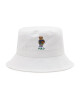 Polo Ralph Lauren Капела - Mera.bg