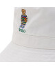 Polo Ralph Lauren Капела - Mera.bg