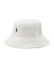 Polo Ralph Lauren Капела Bucket 455883453001 White - Mera.bg