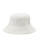 Polo Ralph Lauren Капела Bucket 455883453001 White - Mera.bg