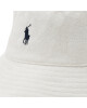 Polo Ralph Lauren Капела Bucket 455883453001 White - Mera.bg