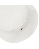 Polo Ralph Lauren Капела Bucket 455883453001 White - Mera.bg