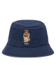 Polo Ralph Lauren Капела 211977400001 Тъмносин - Mera.bg