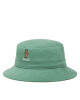 Polo Ralph Lauren Капела 322935716002 Зелен - Mera.bg