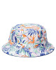 Polo Ralph Lauren Капела 322935723002 Цветен - Mera.bg