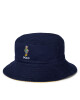 Polo Ralph Lauren Капела 322958984001 Тъмносин - Mera.bg