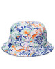 Polo Ralph Lauren Капела 323935723002 Цветен - Mera.bg