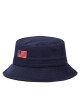 Polo Ralph Lauren Капела 323971819001 Тъмносин - Mera.bg