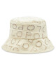 Polo Ralph Lauren Капела 455909267002 Pch Cream - Mera.bg