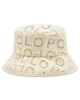 Polo Ralph Lauren Капела 455909267002 Pch Cream - Mera.bg