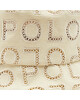 Polo Ralph Lauren Капела 455909267002 Pch Cream - Mera.bg