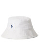 Polo Ralph Lauren Капела 455938465001 Бял - Mera.bg