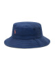 Polo Ralph Lauren Капела - Mera.bg
