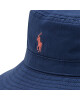 Polo Ralph Lauren Капела - Mera.bg