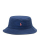 Polo Ralph Lauren Капела - Mera.bg