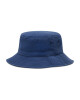 Polo Ralph Lauren Капела - Mera.bg