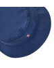 Polo Ralph Lauren Капела - Mera.bg