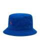 Polo Ralph Lauren Капела Loft Bucket Hat 710847165009 Royal Blue - Mera.bg