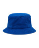 Polo Ralph Lauren Капела Loft Bucket Hat 710847165009 Royal Blue - Mera.bg