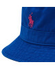 Polo Ralph Lauren Капела Loft Bucket Hat 710847165009 Royal Blue - Mera.bg