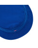 Polo Ralph Lauren Капела Loft Bucket Hat 710847165009 Royal Blue - Mera.bg