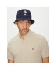 Polo Ralph Lauren Капела 710963780001 Тъмносин - Mera.bg