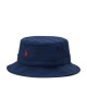 Polo Ralph Lauren Капела Bucket Classics 322865165001 Тъмносин - Mera.bg
