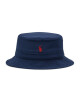 Polo Ralph Lauren Капела Bucket Classics 322865165001 Тъмносин - Mera.bg