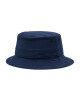 Polo Ralph Lauren Капела Bucket Classics 322865165001 Тъмносин - Mera.bg