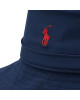 Polo Ralph Lauren Капела Bucket Classics 322865165001 Тъмносин - Mera.bg