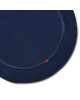 Polo Ralph Lauren Капела Bucket Classics 322865165001 Тъмносин - Mera.bg