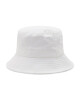 Polo Ralph Lauren Капела Bucket 323872273001 White - Mera.bg