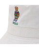 Polo Ralph Lauren Капела Bucket 323872273001 White - Mera.bg
