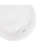 Polo Ralph Lauren Капела Bucket 323872273001 White - Mera.bg