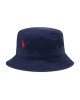 Polo Ralph Lauren Капела Bucket Hat 321865165001 Тъмносин - Mera.bg