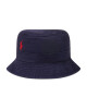 Polo Ralph Lauren Капела Loft 710798567005 Тъмносин - Mera.bg