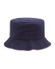 Polo Ralph Lauren Капела Loft Bucket Hat 710833721001 Newport Navy - Mera.bg
