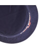 Polo Ralph Lauren Капела Loft Bucket Hat 710833721001 Newport Navy - Mera.bg