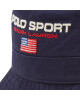 Polo Ralph Lauren Капела Loft Bucket Hat 710833721001 Newport Navy - Mera.bg