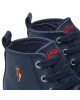 Polo Ralph Lauren Кецове - Mera.bg