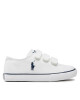 Polo Ralph Lauren Кецове - Mera.bg