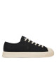 Polo Ralph Lauren Кецове Ayers Low Pp 809971290002 Черен - Mera.bg